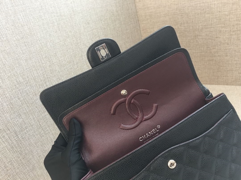 Chanel CF Series Bags